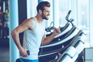 best treadmill reviews