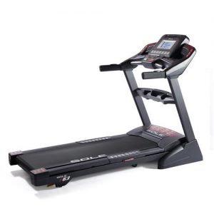 sole-f63-treadmill