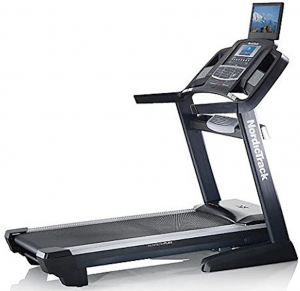 NordicTrack Elite 7700 Treadmill