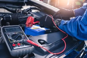 best multimeter