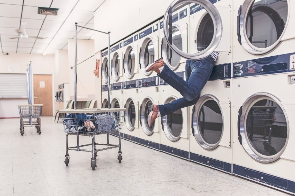 best washer and dryer reviews