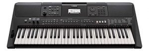 best budget keyboard piano