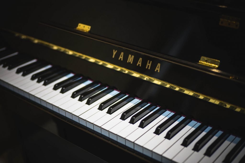 best cheap keyboard piano reviews