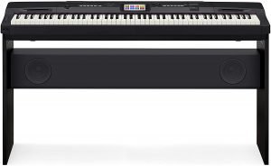best digital grand piano