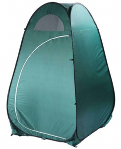 top portable camping toilets