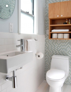 top rated best compact toilets for small bathrooms