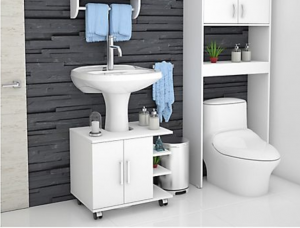 top rated quiet flush toilet