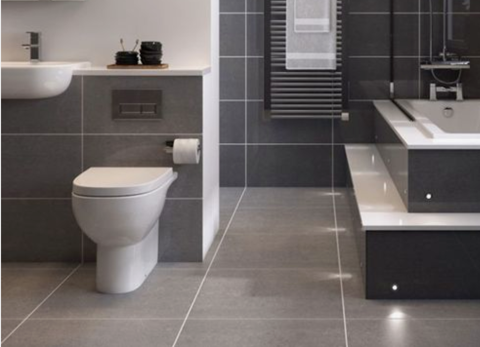 top tankless toilet reviews
