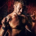 Are Legal Steroids Really Effective? A Science-Backed Analysis