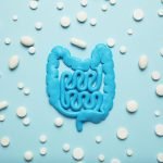 gut health and probiotics